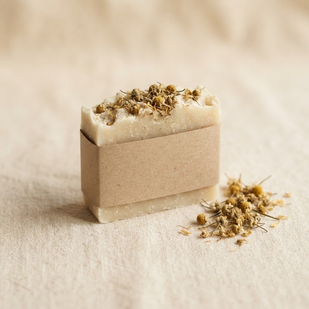 Apple Cinnamon - Image 3